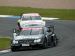 Mercedes CLK DTM Picture #5